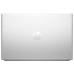HP ProBook 440 G10 Core-i7 13th Gen 14" FHD Laptop