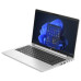 HP ProBook 440 G10 Core-i5 13th Gen 14" FHD Laptop