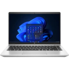 HP ProBook 440 G9 Core i5 12th Gen 8GB DDR4 14" FHD Laptop