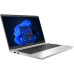HP ProBook 440 G9 Core i5 12th Gen 8GB DDR4 15.6" FHD Laptop