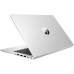 HP ProBook 440 G9 Core i5 12th Gen 8GB DDR4 15.6" FHD Laptop