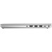 HP ProBook 440 G9 Core-i7 12th Gen 8GB RAM 512GB SSD 14" FHD Laptop