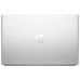 HP ProBook 450 G10 Core-i7 13th Gen 15.6" FHD Laptop