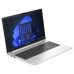 HP ProBook 450 G10 Core-i5 13th Gen 15.6" FHD Laptop