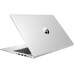 HP ProBook 450 G9 Core i5 12th Gen 8GB DDR4 15.6" FHD Laptop