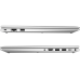 HP ProBook 450 G9 Core i5 12th Gen 8GB DDR4 15.6" FHD Laptop