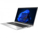 HP ProBook 455 G9 Ryzen 5 5625U 8GB DDR4 15.6" FHD Laptop