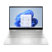 HP Spectre x360 Convertible 14-ef2027TU Core i7 13th Gen 13.5" WUXGA+ Touch Laptop