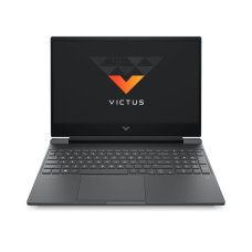 HP Victus 15-FA0032 Core i7 12th Gen RTX 3050Ti 15.6" FHD 144Hz Gaming Laptop