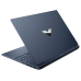 HP Victus 15-fa0157TX Core i7 12th Gen RTX 3050 15.6" FHD Gaming Laptop