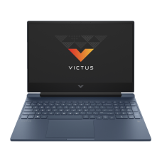 HP Victus 16-R0010 Core i7 13th Gen RTX 4050 15.6" FHD 144Hz Gaming Laptop
