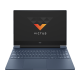 HP Victus 16-R0010 Core i7 13th Gen RTX 4050 15.6" FHD 144Hz Gaming Laptop