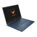 HP Victus 15-fa1033nia Core i5 13th Gen RTX 2050 15.6" FHD 144Hz Gaming Laptop