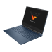 HP Victus 15-fa1033nia Core i5 13th Gen RTX 2050 15.6" FHD 144Hz Gaming Laptop