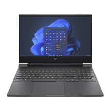 HP Victus 15-fb0119AX Ryzen 7 5800H RTX 3050 Ti 15.6" FHD Gaming Laptop