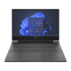HP Victus 15-fb2063dx AMD Ryzen 5 15.6" FHD IPS Gaming Laptop