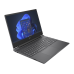 HP Victus 15-fb0118AX Ryzen 5 5600H GTX 1650 15.6" FHD Gaming Laptop