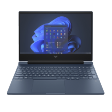 HP Victus Gaming 15-fa1251TX 15.6" FHD Laptop