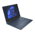 HP Victus Gaming 15-fa1251TX 15.6" FHD Laptop