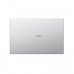 Huawei MateBook D14 Core i5 11th Gen 14" FHD Laptop