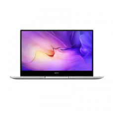 Huawei MateBook D14 Core i5 11th Gen 14" FHD Laptop