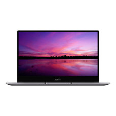 HUAWEI MateBook B3-520 Core i3 11th Gen 8GB LPDDR4X 15.6" FHD Laptop