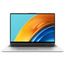 HUAWEI MateBook D16 Core i5 12th Gen 16-inch FHD Laptop