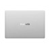 HUAWEI MateBook D16 Core i5 12th Gen 16-inch FHD Laptop