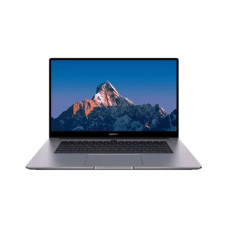 Huawei MateBook B3-420 Core i5 11th Gen 8GB DDR4 14" FHD Laptop