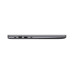 Huawei MateBook B3-420 Core i5 11th Gen 8GB DDR4 14" FHD Laptop