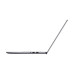 Huawei MateBook B3-420 Core i5 11th Gen 8GB DDR4 14" FHD Laptop