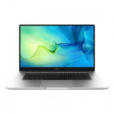 Huawei MateBook D15 Core i3 11th Gen 8GB DDR4 15.6" FHD Laptop