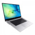 Huawei MateBook D15 Core i3 11th Gen 8GB DDR4 15.6" FHD Laptop