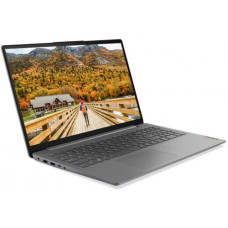 Lenovo IdeaPad 3 Ryzen 5 5500U 8GB 15.6" FHD Laptop