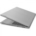 Lenovo IdeaPad 3 Ryzen 5 5500U 8GB 15.6" FHD Laptop