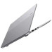 Infinix INBook X2 Core-i5 11th Gen Type C Charging 14 inch FHD Laptop