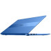 Infinix INBook Y2 Plus Core-i5 11th Gen 15.6" FHD Laptop