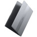 Infinix INBook Y2 Plus Core-i5 11th Gen 15.6" FHD Laptop