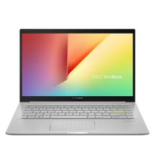 ASUS VivoBook 14 K413EA 14 Inch Full HD Display Core I5 11th Gen 8GB RAM 512GB SSD Laptop