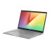 ASUS VivoBook 14 K413EA 14 Inch Full HD Display Core I5 11th Gen 8GB RAM 512GB SSD Laptop