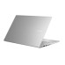 ASUS VivoBook 14 K413EA 14 Inch Full HD Display Core I5 11th Gen 8GB RAM 512GB SSD Laptop