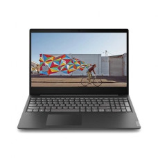 Lenovo IdeaPad 3 15IGL05 Celeron N4020 15.6" FHD Laptop