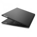 Lenovo IdeaPad 3 15IGL05 Celeron N4020 15.6" FHD Laptop