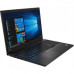 Lenovo ThinkPad E15 Core i5 10th Gen 15.6" FHD Laptop