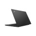 Lenovo ThinkPad E15 Core i5 10th Gen 15.6" FHD Laptop