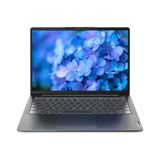 Lenovo IdeaPad Slim 5i Pro Core i5 11th Gen MX450 2GB Graphics 16" Laptop