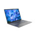 Lenovo Ideapad Slim 5i Pro Core I5 11th Gen Mx450 Type C Charging 16 Inch Laptop