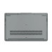 Lenovo IdeaPad 1 15AMN7 AMD Athlon 7120U 15.6" FHD Laptop