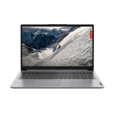 Lenovo IdeaPad 1 15AMN7 Ryzen 5 7520U 8GB DDR5 15.6 Inch FHD Laptop