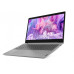 Lenovo IdeaPad Slim 3i Core i3 10th Gen 15.6" FHD Laptop